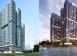 DỰ ÁN LINH ĐÀM PREMIER CITY HOÀNG MAI DỰ ÁN LINH ĐÀM PREMIER CITY HOÀNG MAI