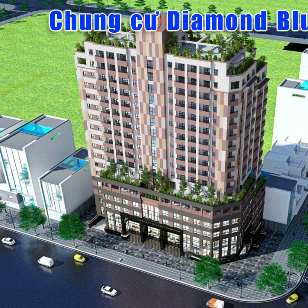 chung-cu-diamond-blue-69-trieu-khuc-20 - Copy